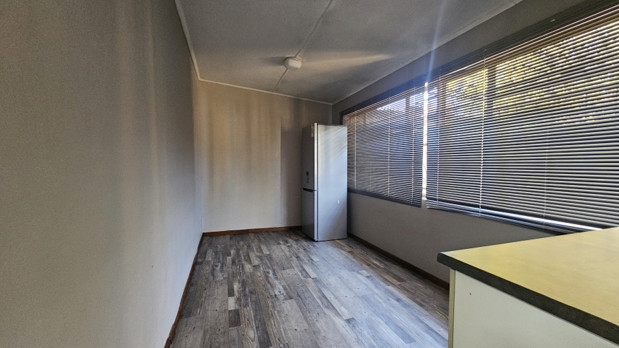 3 Bedroom Property for Sale in Hadison Park Northern Cape